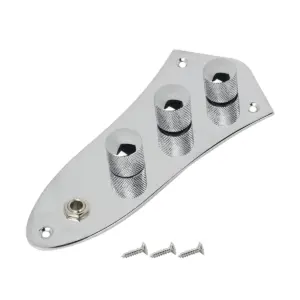 Secd40d9ad00f49a99a62200efb8e860cZ