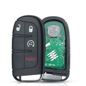 Secd524982b52435daa22c1952059e624Q