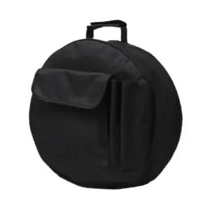 Secdb8a97cbb146a69a2bd70176c2a2fbJ