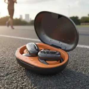 Secdf5e141a304370a16d44641810e46by