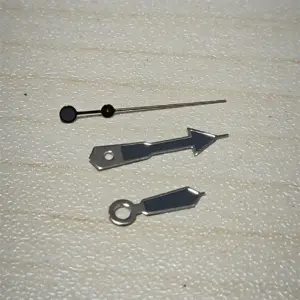 NH35 Green Luminescent Watch Hands Set 16 Sece3ebecfeea4b0cab13a343b0b50206a