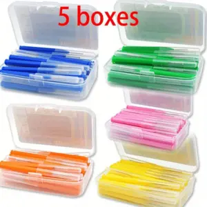 Sece86fee8cbe42c58e110f29d7894b19H