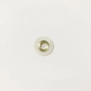 Precision Ratchet Wheel for 7S26 Movements 11 Secf123d63eb94bfca2c4bd686b78341fW