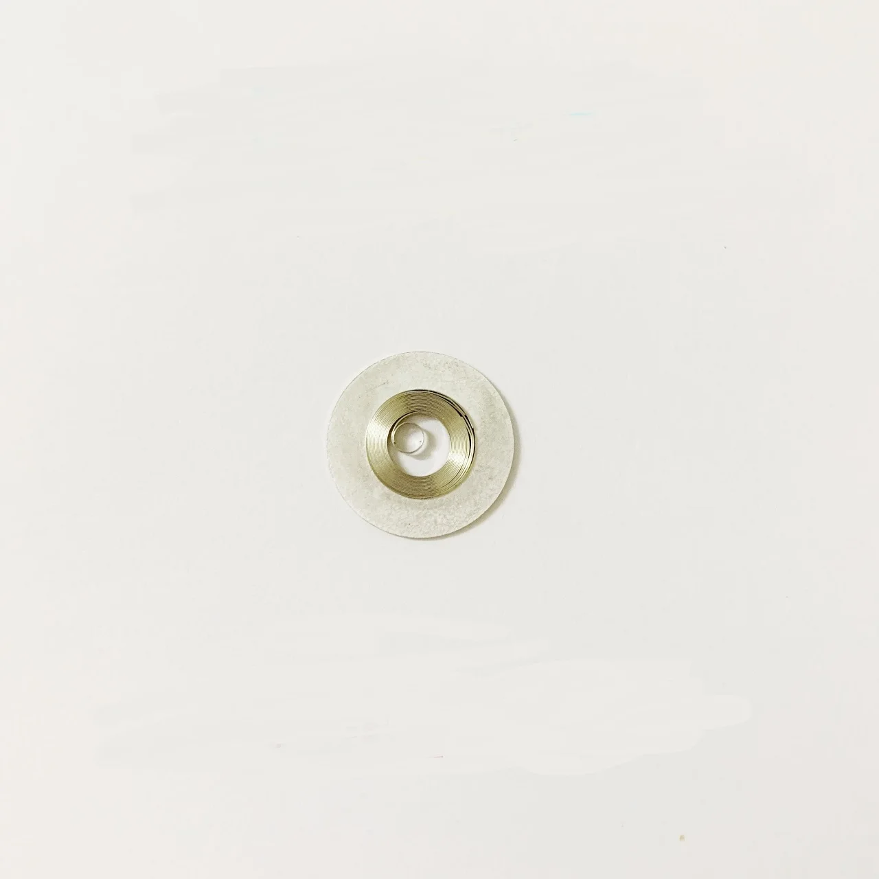 Precision Ratchet Wheel for 7S26 Movements 5 Precision Ratchet Wheel for 7S26 Movements - Image 5