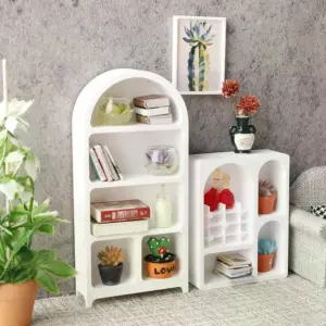 Secf7974b795d4610b575553799482146j