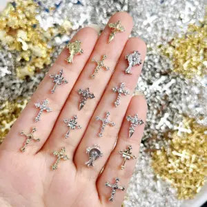 Secf87822819c4db5ae0f6a8860a4471dA