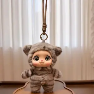 Secfab88e93c14f8198b2a201a13f37f3F