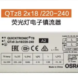 Sed08d193f4ce45a0afd42bf51a40f75em