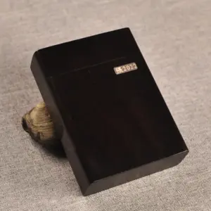 Sed09df88147a4944907123230effcdb6W