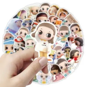 Sed0a324b4ac6490b90afe2e7651329ccP