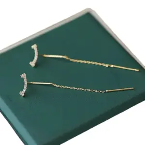 Sed107468f6a544eeabd1d33a65561074z