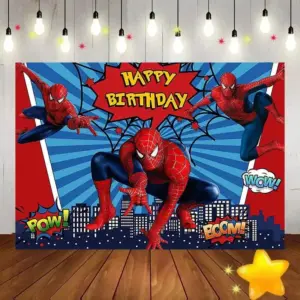 Sed138430915d436e808a25e433351f4dj