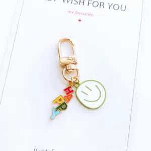 Sed142b8ed4af4c29b3f9c34d8b20fc33q