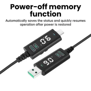 Sleek Adjustable Voltage Boost Converter 9 Sed14b81b5b78452f944068b0fc12f36fr