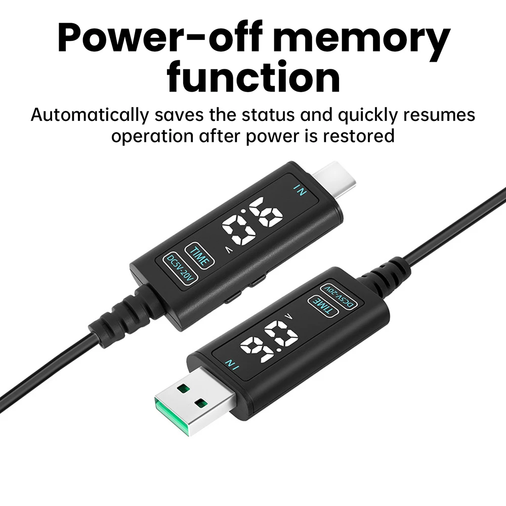 Sleek Adjustable Voltage Boost Converter 2 Sleek Adjustable Voltage Boost Converter - Image 2