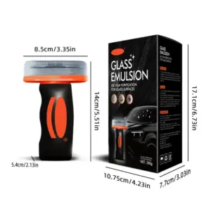 Sed1666c601d8460892e51161c4fad974e