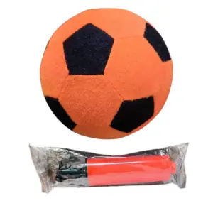 Sed171a8740874be0b8486a5c36ec131az