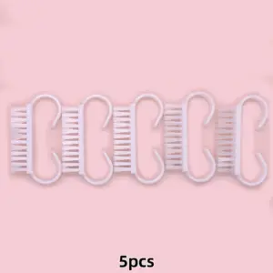 Sed18c4a9bdbe45d1b64bb2a71899730eO