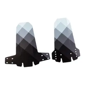 Sed18dab71d7d4dd99e7de0d2cf143262t