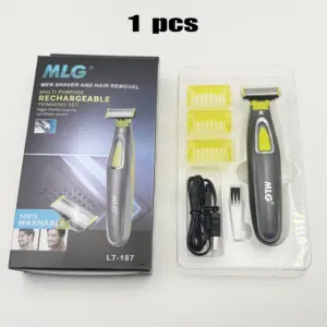 Sed1bc0907b5c4a4eb3a4263118688f5eI