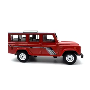 Sed1bd50974c5491f9cda98e25d489cc4x