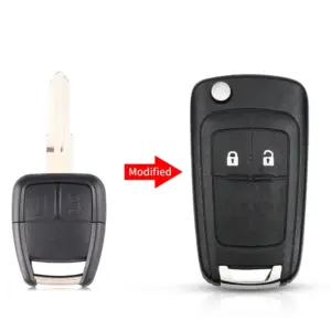 Sed1cf373a2ea4c9c9b807be7c545ab78M