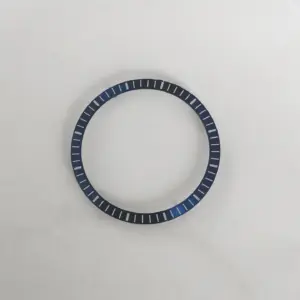 Sed1d9637098149d1b63b24ece2eed9b9l