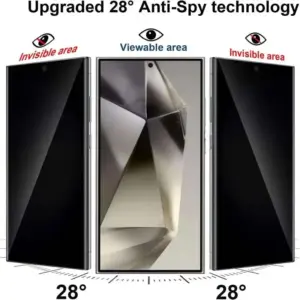 Sed245fe7a54047f8b4fef38a8c9548fcb