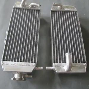 Sed27e4871a1a4a9ea27fae6563bb5361D