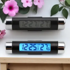 Sed28293176f749fd9a1031f44a0246dd0