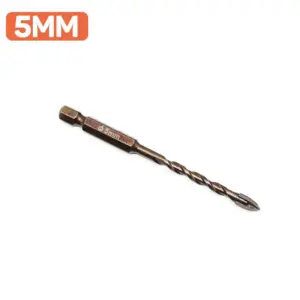 Sed3107b753a84e4b9557e25fbcfe9df0D