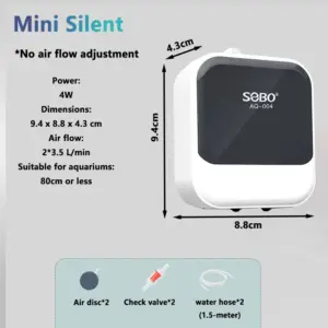 Sed3273f9eea44f6c803cd50c38211e7aE