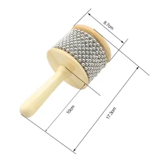 Sed346ccd718842098bb161cd767dc7971