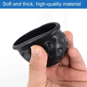 Sed348b351bf44945b10a0fd1bb4124eaK