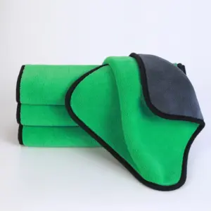 Sed396879160b4bfb97d8c728ac8d5eb5m