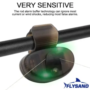 Sed3d0fc4042c459a9cb45522fad84f7fP