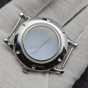 39mm Stainless Steel Watch Case for NH35/NH36 14 Sed4545e1ba7f42eeba2515d30538730dg