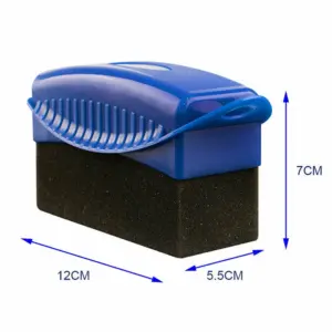 Sed45824660304764880a671e6f007ad4X