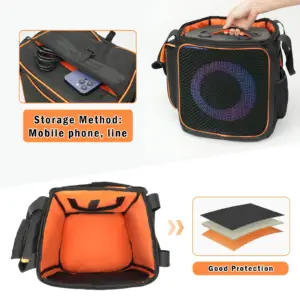 Sed466028f29a401099ec4d0d9c38e8e8Y