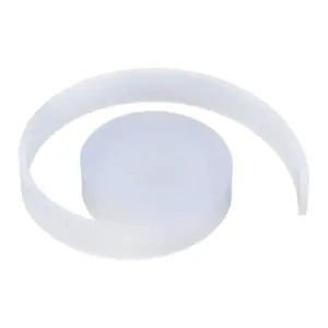 Sed46695cacda4dba924eb89eaecd0d5bN