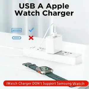 Sed4b3c7b05f34cc79cf7329a2d46e372i