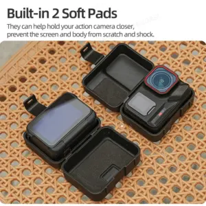 Sed53944d61094941a45e3d2ca450de22V