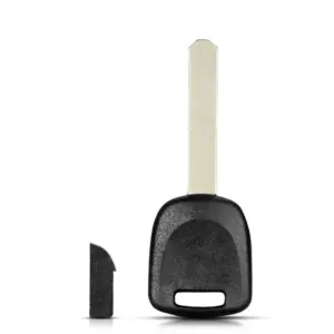 Sed56196f0c4948b3ab1acd4aac0d5e0fk