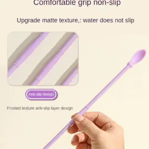 Sed595a1368df46ee95e9a2382802fcc4s