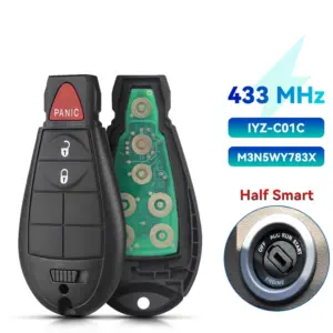 Sed5bc4b860df40e097e3275809960e4bK