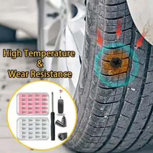 Sed5c19f4d4cc4a9a956e84c995fa07bbR