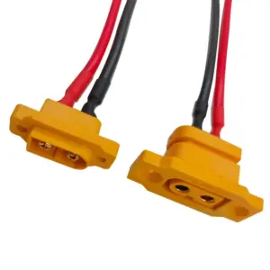 Sed5f40cc3d364ab9a06cb38421fe457e7