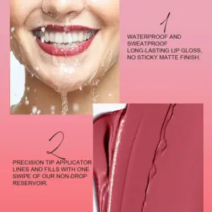 Sed678eb1495a48389c477d08a64fab410