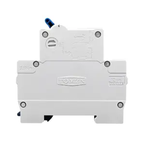 TOMZN TOB1-63H 6kA 3-63A 4-Pole Miniature Circuit Breaker 9 Sed712d3cab1b4c9cab543ff909c55430K