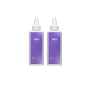 Narwal 200ml Floor Cleaning Solution for S10/S20 Pro 15 Sed72a627c47e40d1b053a95403df0c79y